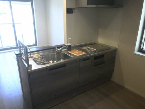 セルディーナ下新本町 0202号-7