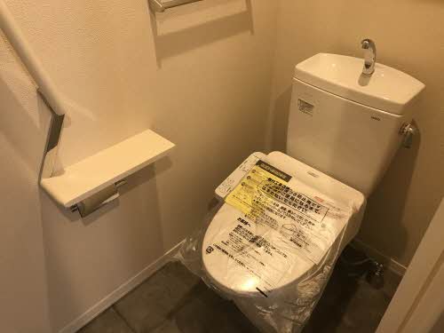 セルディーナ下新本町 0202号-11