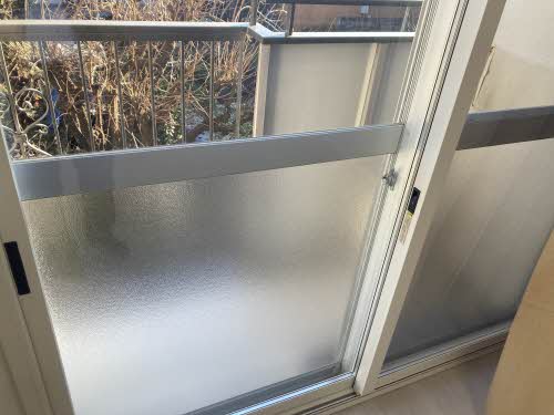 フォーブル欅 0203号-10