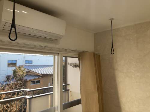 フォーブル欅 0203号-11