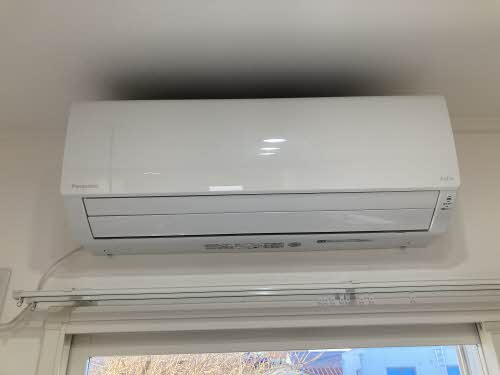 フォーブル欅 0203号-12