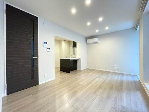 Sha Maison CHIYODA 0301号-6