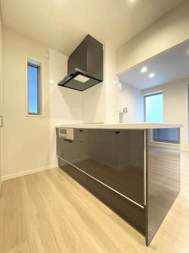 Sha Maison CHIYODA 0301号-7