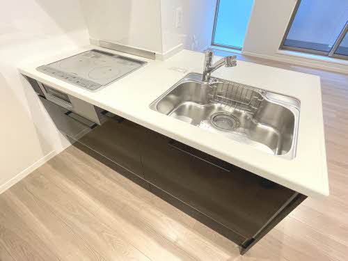 Sha Maison CHIYODA 0301号-8