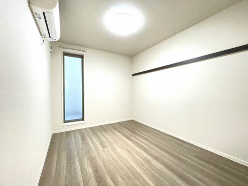 Sha Maison CHIYODA 0301号-10