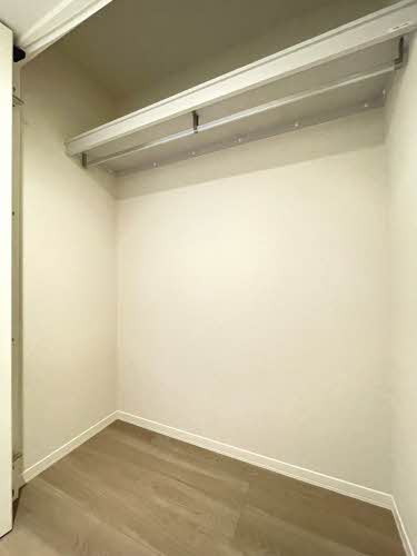 Sha Maison CHIYODA 0301号-11