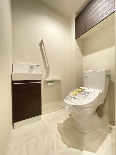 Sha Maison CHIYODA 0301号-14