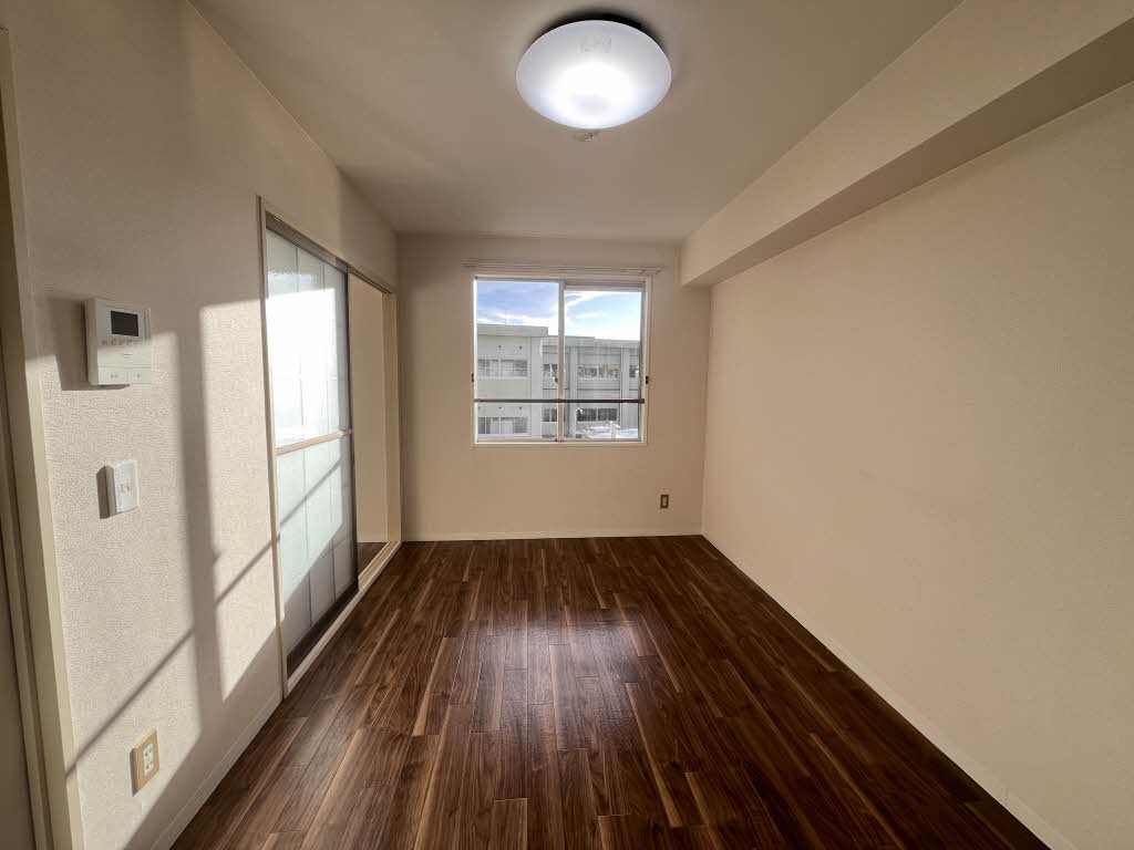 サンライズ 0203号-3