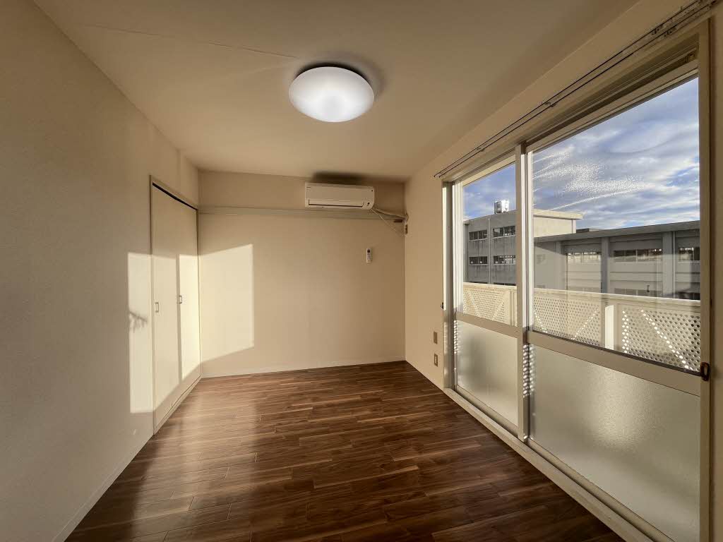 サンライズ 0203号-4