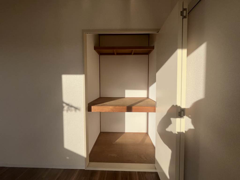 サンライズ 0203号-5