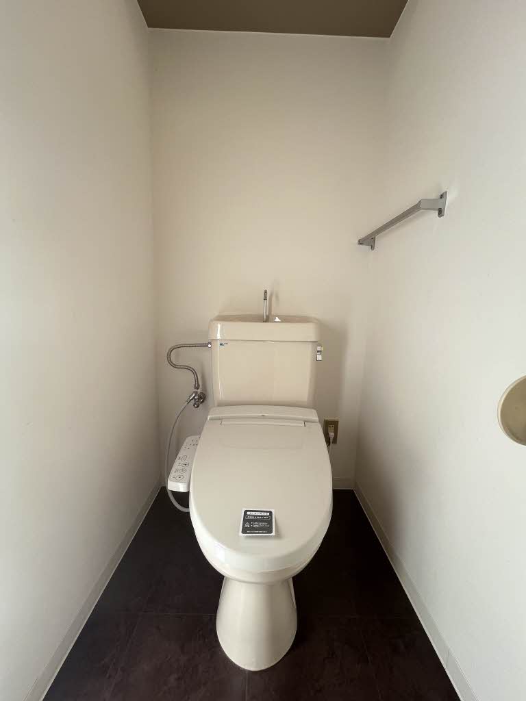 サンライズ 0203号-7