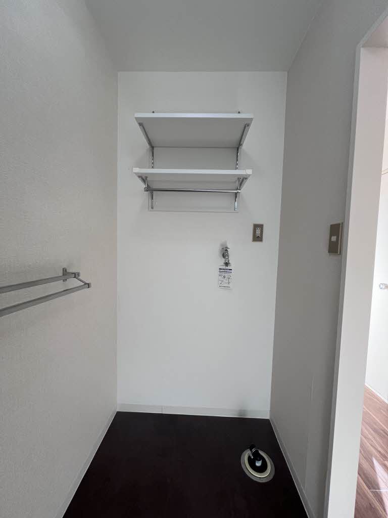 サンライズ 0203号-9