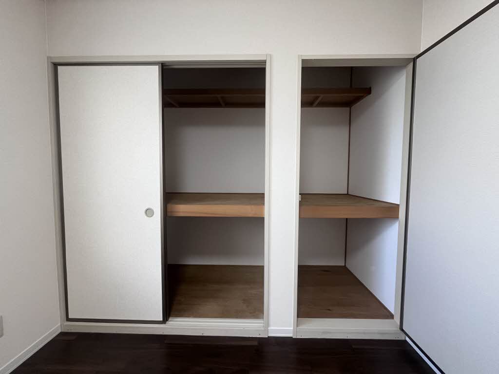 サンライズ 0203号-13