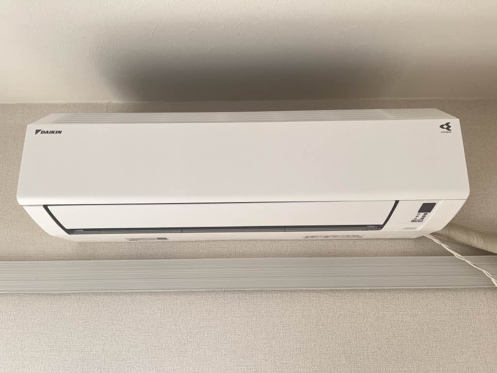 サンライズ 0203号-15