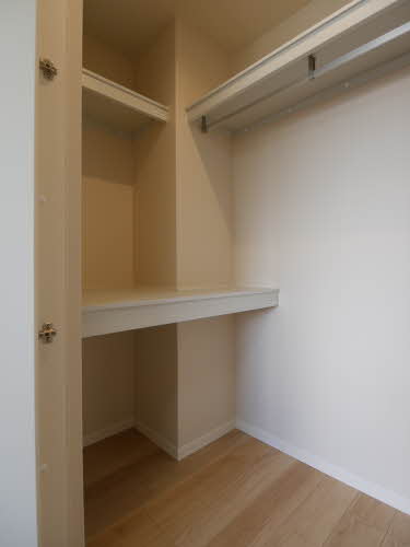 サスティーナ東山 0201号-11