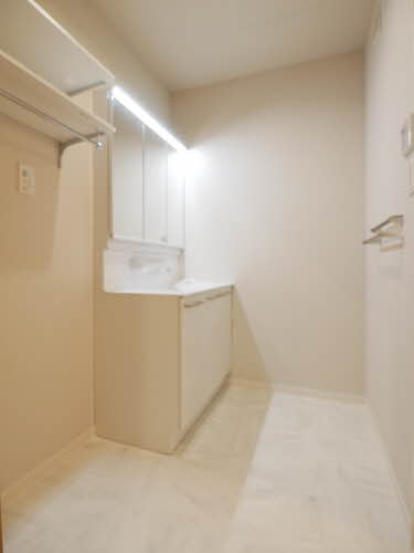 サスティーナ東山 0201号-13