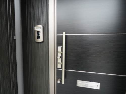 Ｆｅｌｉｃｅ S106号-2