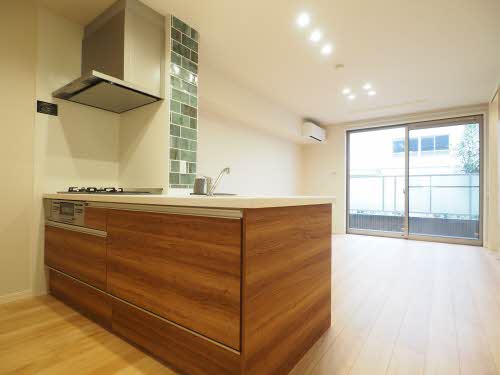 Ｆｅｌｉｃｅ S106号-6