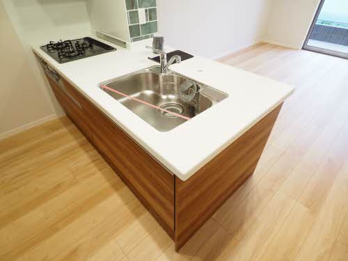 Ｆｅｌｉｃｅ S106号-7