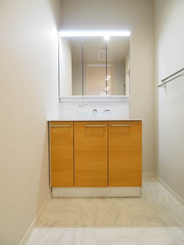 Ｆｅｌｉｃｅ S106号-11