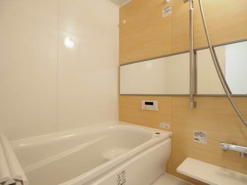 Ｆｅｌｉｃｅ S106号-12