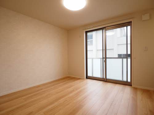 Ｆｅｌｉｃｅ S106号-14