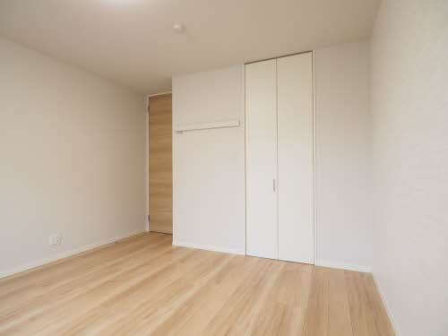 Ｆｅｌｉｃｅ S106号-15