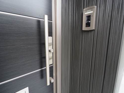 Ｆｅｌｉｃｅ S111号-2