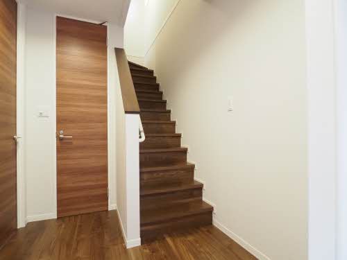 Ｆｅｌｉｃｅ S111号-4