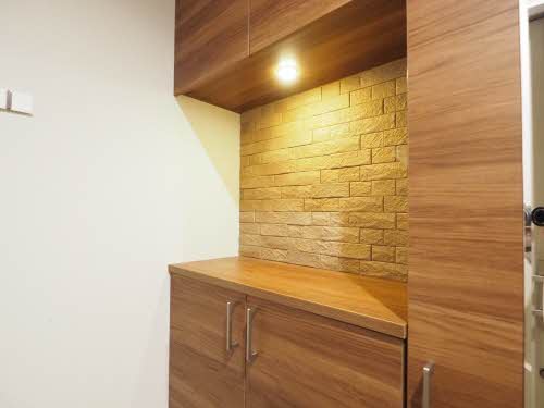 Ｆｅｌｉｃｅ S111号-5