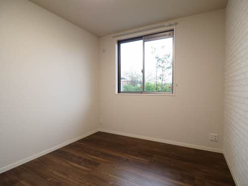 Ｆｅｌｉｃｅ S111号-6