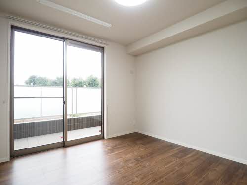 Ｆｅｌｉｃｅ S111号-8