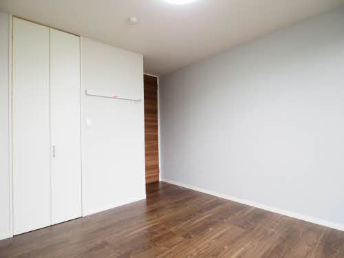 Ｆｅｌｉｃｅ S111号-9