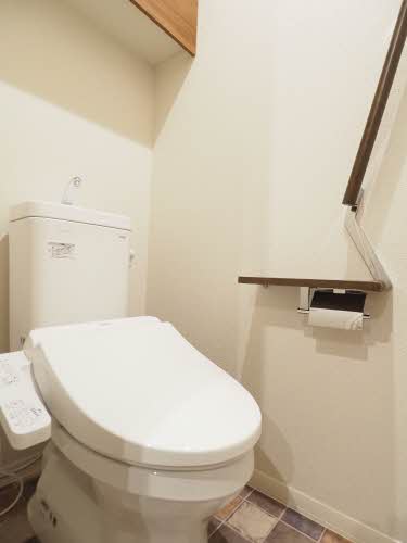 Ｆｅｌｉｃｅ S111号-11