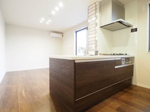 Ｆｅｌｉｃｅ S111号-12