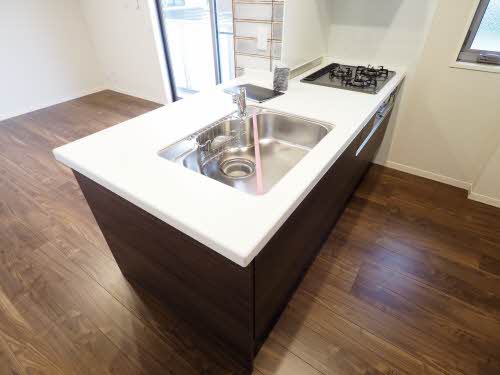 Ｆｅｌｉｃｅ S111号-13