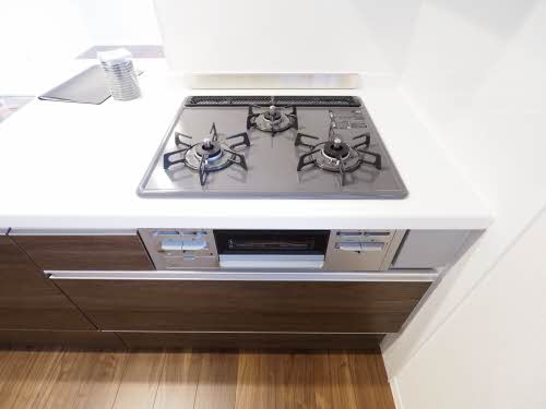 Ｆｅｌｉｃｅ S111号-14