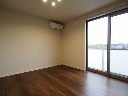 Ｆｅｌｉｃｅ S111号-15