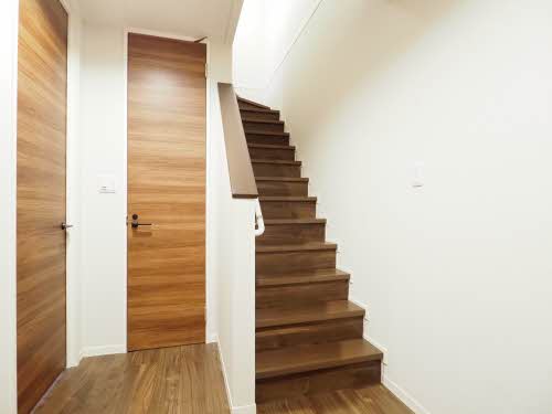 Ｆｅｌｉｃｅ S112号-2