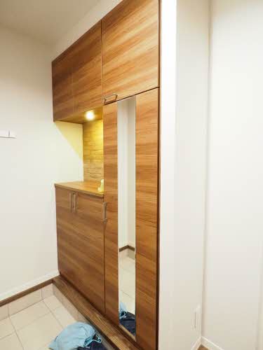 Ｆｅｌｉｃｅ S112号-4