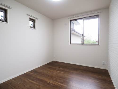 Ｆｅｌｉｃｅ S112号-5