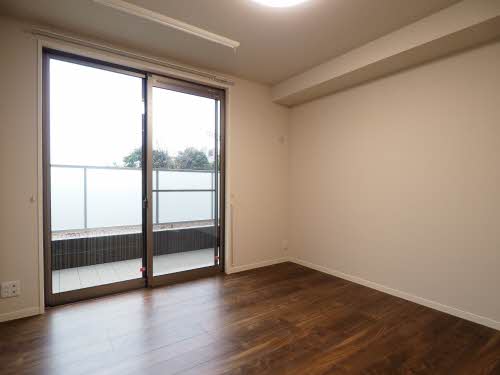 Ｆｅｌｉｃｅ S112号-7