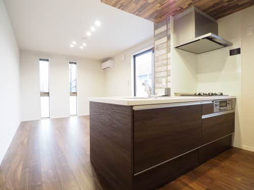 Ｆｅｌｉｃｅ S112号-10