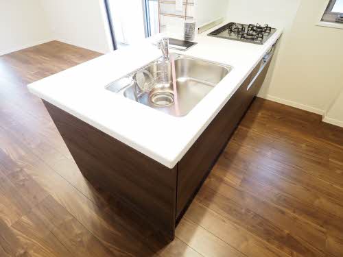 Ｆｅｌｉｃｅ S112号-11