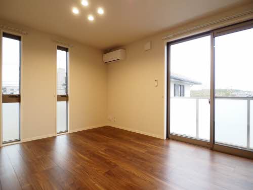 Ｆｅｌｉｃｅ S112号-13