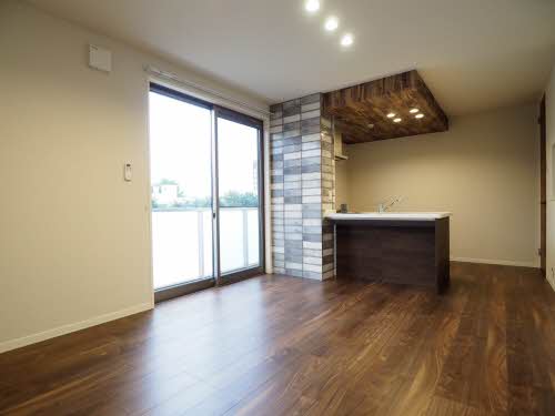 Ｆｅｌｉｃｅ S112号-14