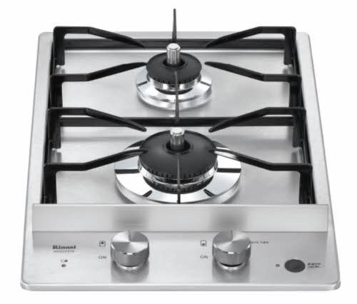 Ｊｕｎｒｉ　Ｓａｋｕｒａｙａｍａ 1006号-2