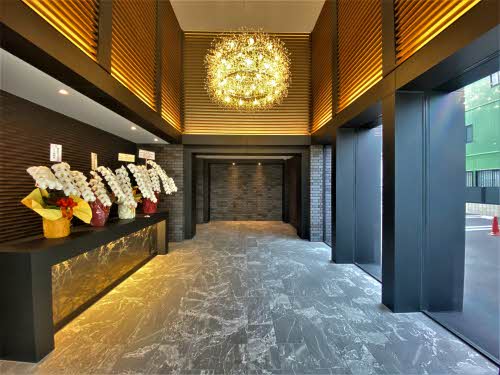 Ｊｕｎｒｉ　Ｓａｋｕｒａｙａｍａ 1006号-4