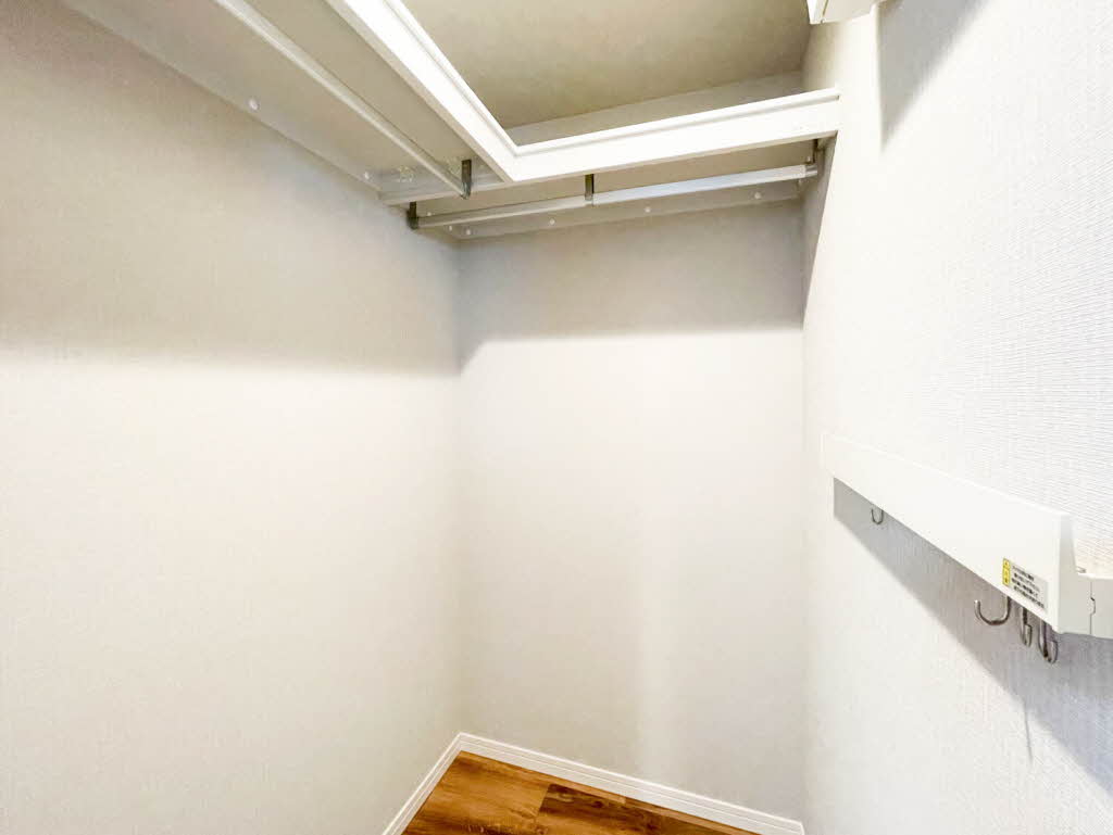 Ｊｕｎｒｉ　Ｓａｋｕｒａｙａｍａ 1305号-3