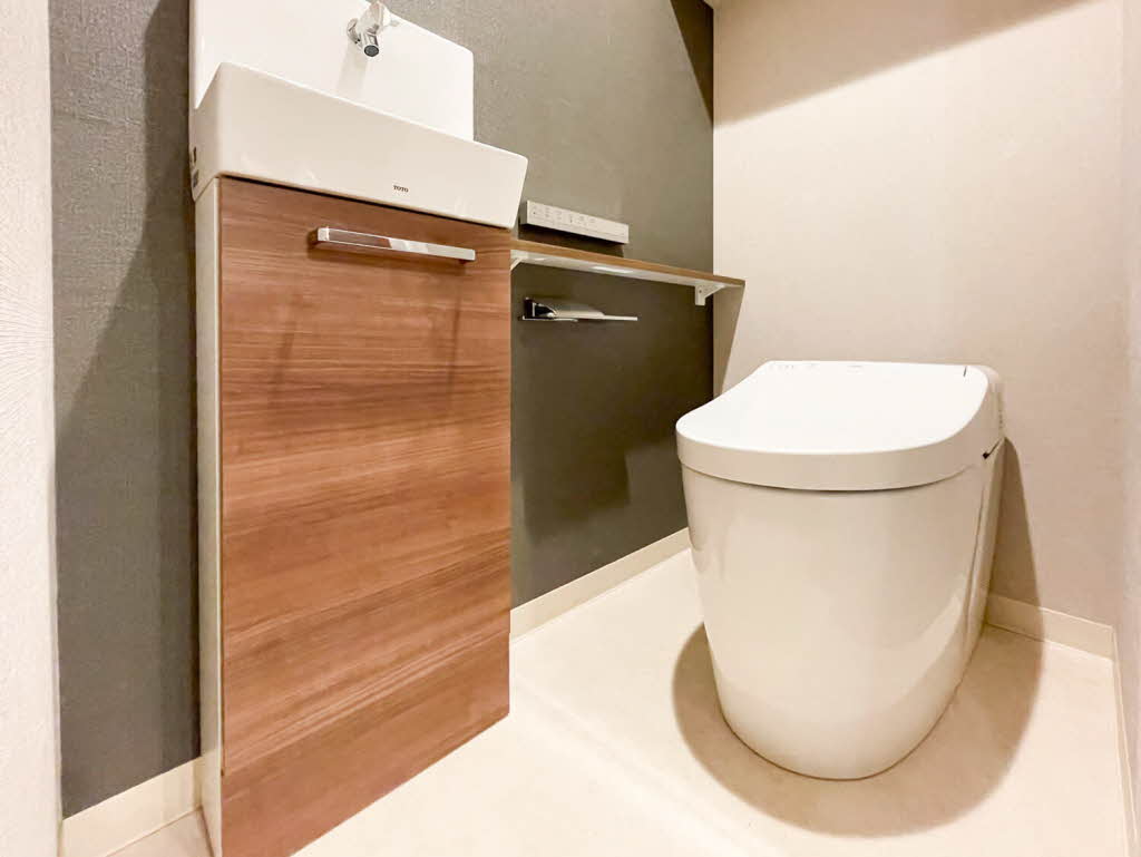 Ｊｕｎｒｉ　Ｓａｋｕｒａｙａｍａ 1305号-6